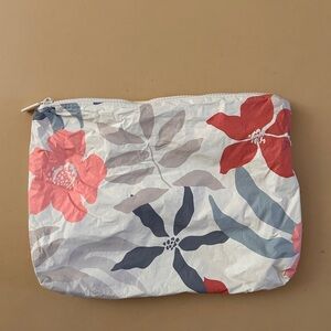 Aloha beach bag